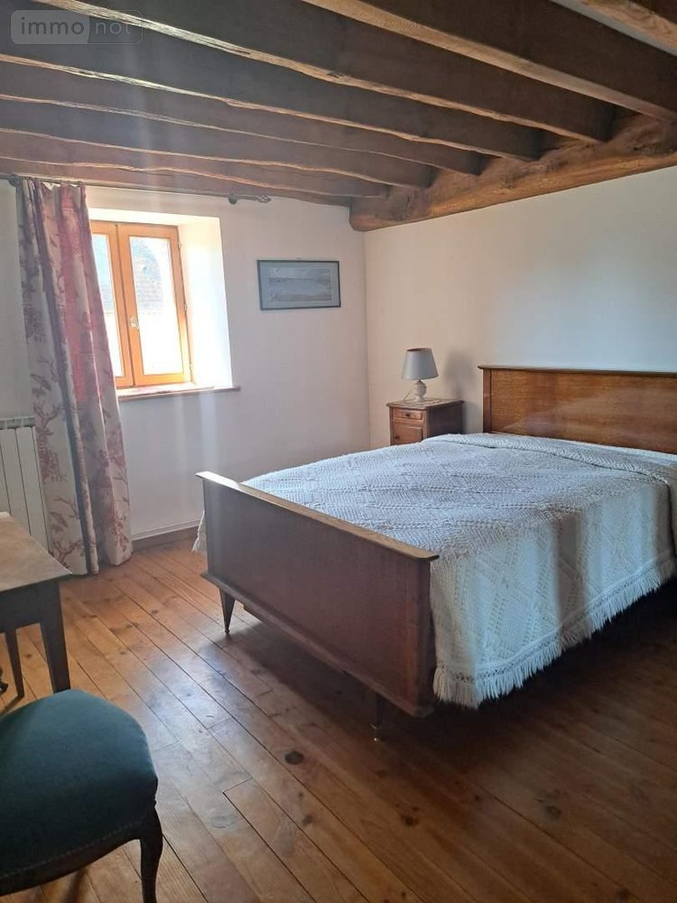Maison a vendre Les Essarts-le-Vicomte 51310 Marne 258 m2 8 pièces 412775 euros