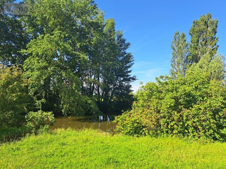 Maison a vendre Les Essarts-le-Vicomte 51310 Marne 258 m2 8 pièces 412775 euros