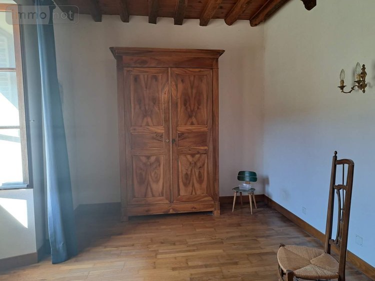 Maison a vendre Les Essarts-le-Vicomte 51310 Marne 258 m2 8 pièces 412775 euros