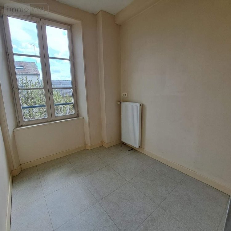 Maison a vendre Esternay 51310 Marne 114 m2 5 pièces 137800 euros