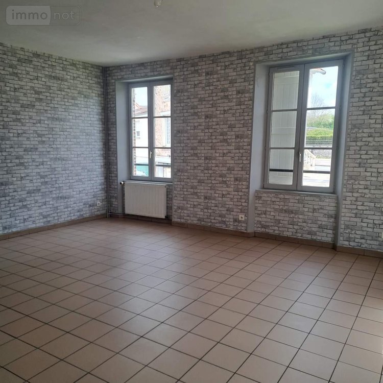Maison a vendre Esternay 51310 Marne 114 m2 5 pièces 137800 euros