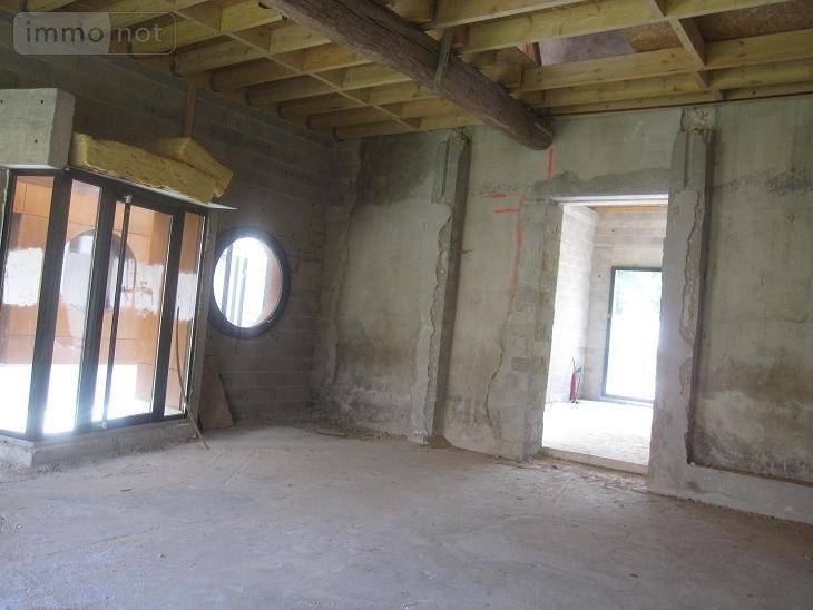 Fonds et murs commerciaux a vendre Sézanne 51120 Marne 126 m2  163657 euros