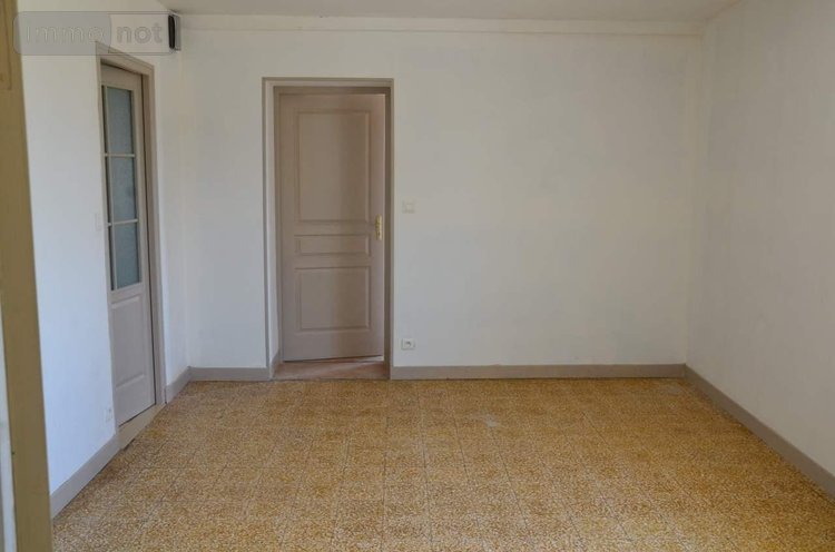 Location maison Châtillon-sur-Morin 51310 Marne 97 m2 4 pièces 650 euros