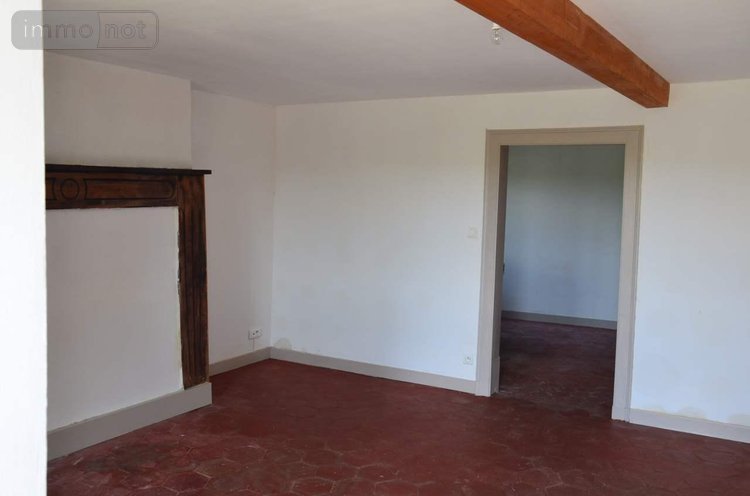 Location maison Châtillon-sur-Morin 51310 Marne 97 m2 4 pièces 650 euros