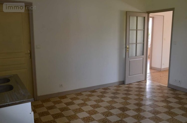 Location maison Châtillon-sur-Morin 51310 Marne 97 m2 4 pièces 650 euros