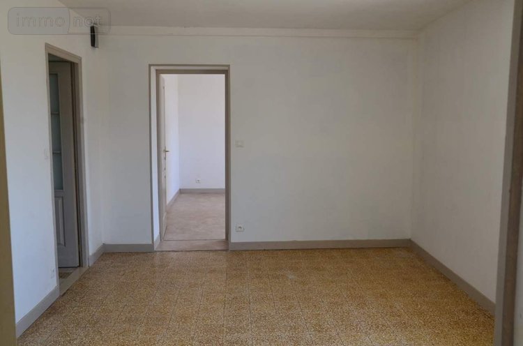 Location maison Châtillon-sur-Morin 51310 Marne 97 m2 4 pièces 650 euros