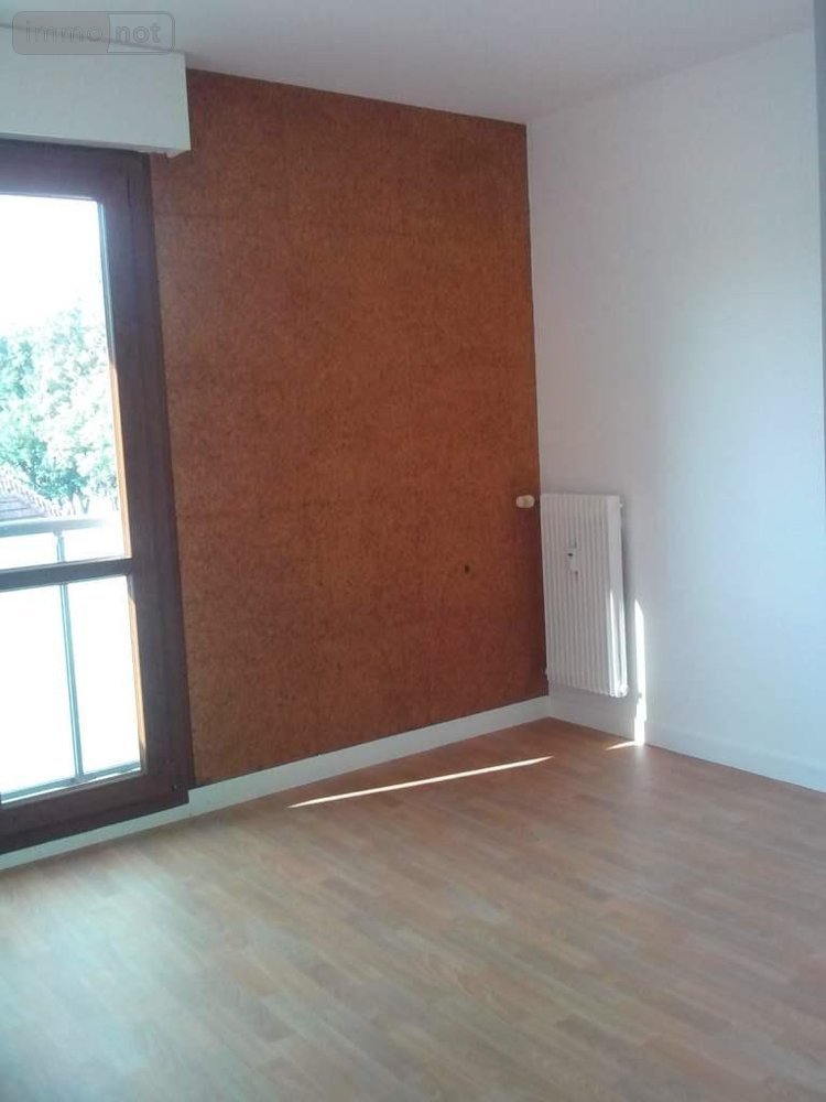 Location appartement Sézanne 51120 Marne 88 m2 5 pièces 510 euros