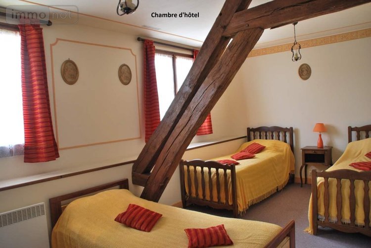 Immeuble a vendre Anglure 51260 Marne 510 m2  95850 euros