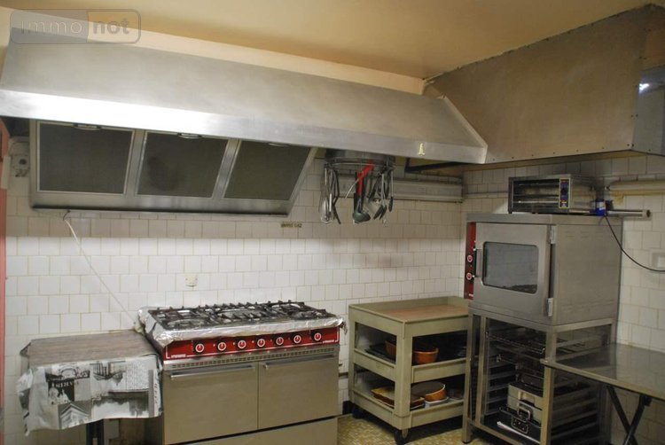 Immeuble a vendre Anglure 51260 Marne 510 m2  95850 euros