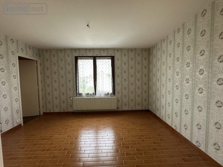 Maison a vendre Fère-Champenoise 51230 Marne 151 m2 5 pièces 188100 euros