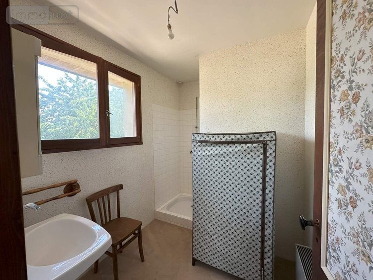 Maison a vendre Pleurs 51230 Marne 70 m2 3 pièces 88700 euros