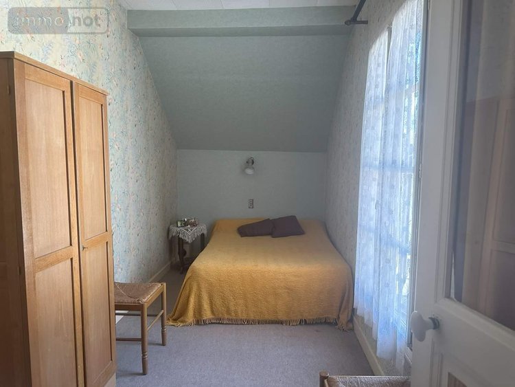 Maison a vendre Pleurs 51230 Marne 70 m2 3 pièces 79990 euros