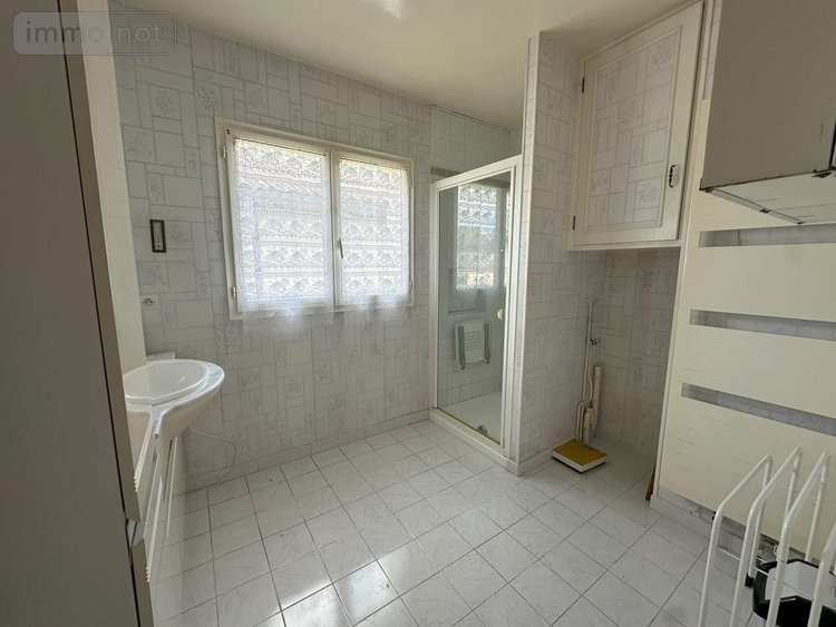 Maison a vendre Gaye 51120 Marne 98 m2 5 pièces 152975 euros