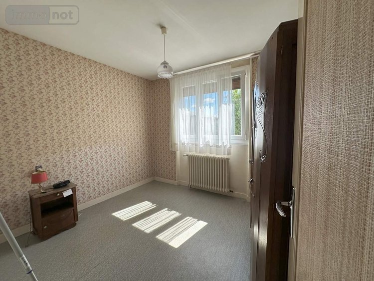 Maison a vendre Gaye 51120 Marne 98 m2 5 pièces 152975 euros