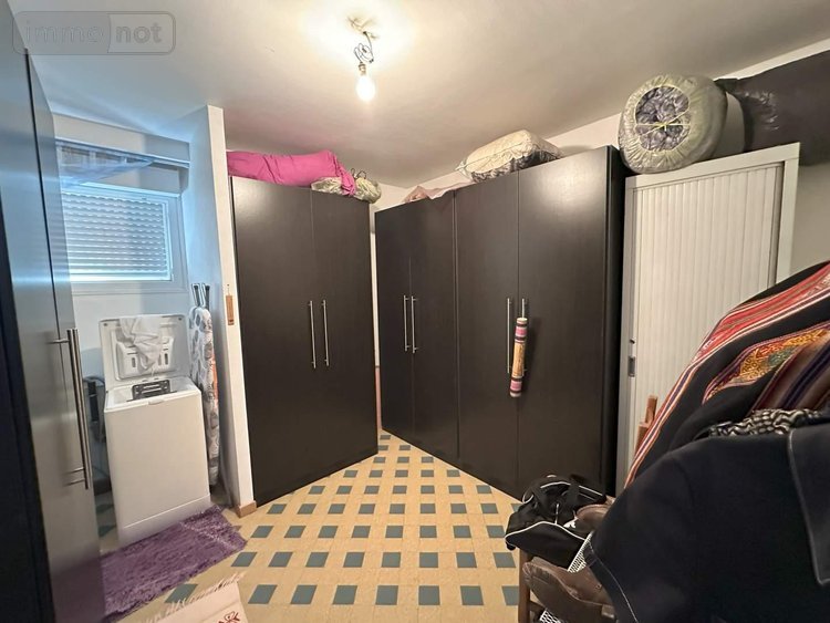 Maison a vendre Gaye 51120 Marne 118 m2 3 pièces 188100 euros