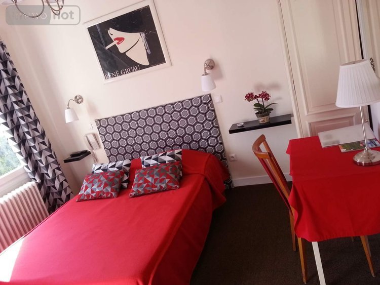 Immeuble a vendre Sézanne 51120 Marne 750 m2  299900 euros