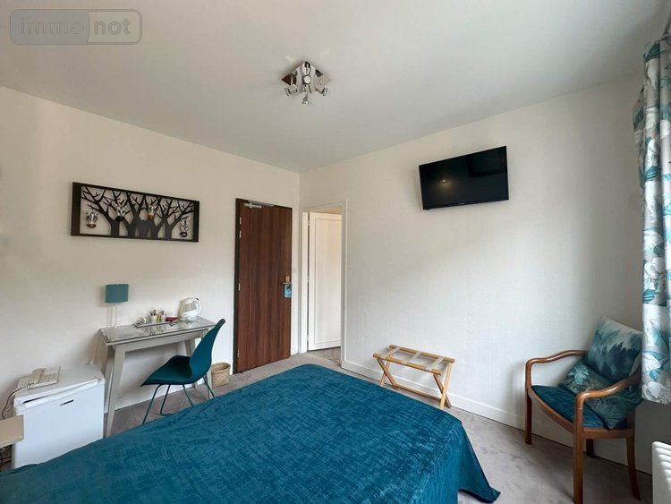 Immeuble a vendre Sézanne 51120 Marne 750 m2  299900 euros