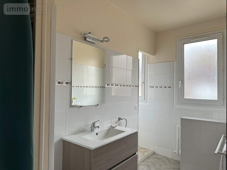 Immeuble a vendre Sézanne 51120 Marne 750 m2  299900 euros