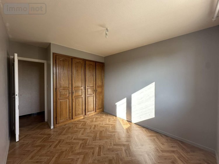 Maison a vendre Lachy 51120 Marne 101 m2 4 pièces 178695 euros