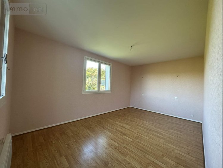 Maison a vendre Lachy 51120 Marne 101 m2 4 pièces 182875 euros