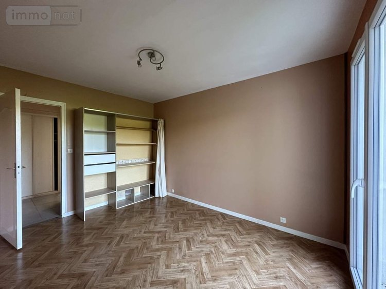 Maison a vendre Lachy 51120 Marne 101 m2 4 pièces 182875 euros