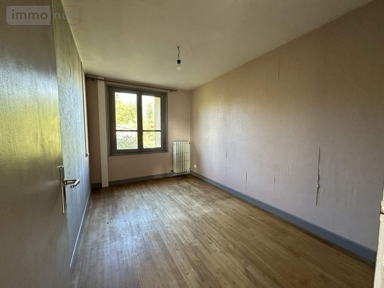 Maison a vendre Pleurs 51230 Marne 134 m2 6 pièces 167200 euros