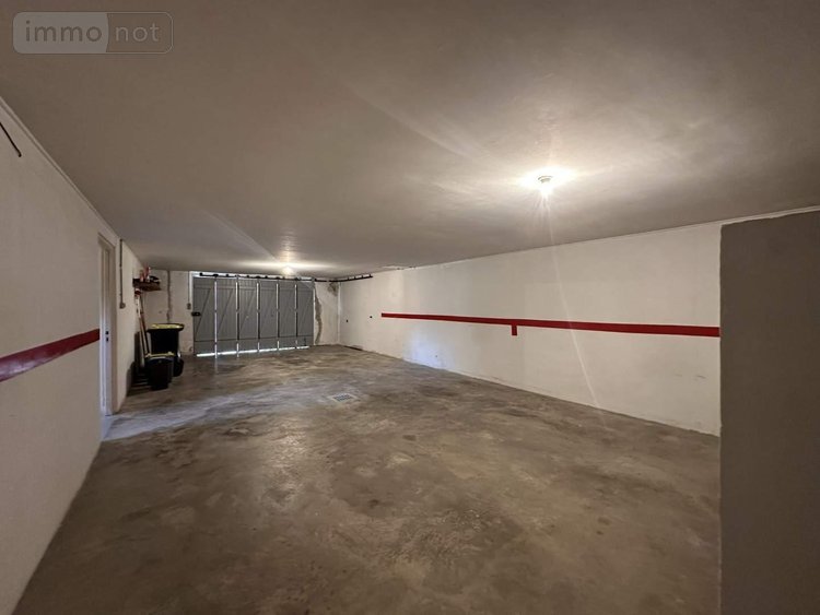 Maison a vendre Fère-Champenoise 51230 Marne 133 m2 6 pièces 198550 euros