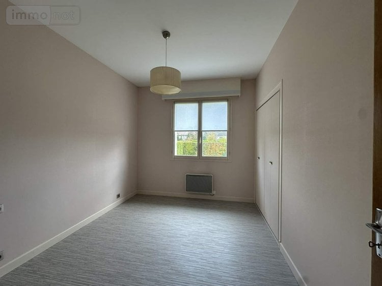 Maison a vendre Fère-Champenoise 51230 Marne 133 m2 6 pièces 218400 euros