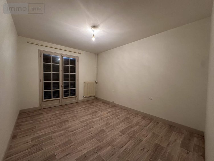 Maison a vendre Connantre 51230 Marne 204 m2 7 pièces 167200 euros