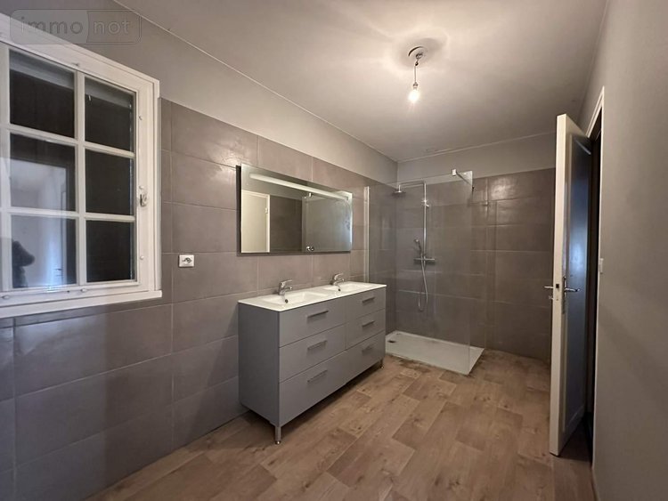 Maison a vendre Connantre 51230 Marne 220 m2 8 pièces 167200 euros