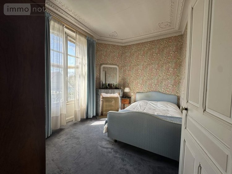 Maison a vendre Gaye 51120 Marne 233 m2 7 pièces 156750 euros