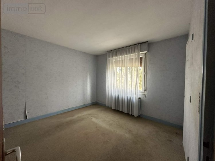 Maison a vendre Gaye 51120 Marne 182 m2 9 pièces 161975 euros