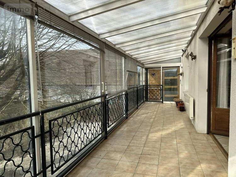 Maison a vendre Gaye 51120 Marne 182 m2 9 pièces 161975 euros