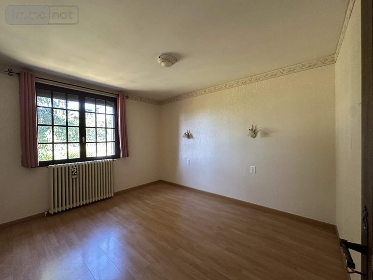 Maison a vendre Moeurs Verdey 51120 Marne 111 m2 6 pièces 146645 euros