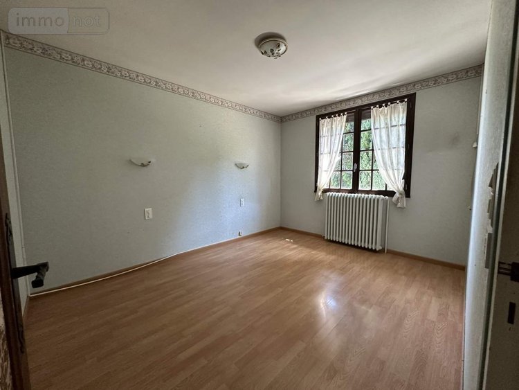 Maison a vendre Moeurs Verdey 51120 Marne 111 m2 6 pièces 146645 euros