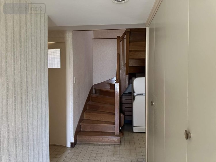 Maison a vendre Bannes 51230 Marne 114 m2 5 pièces 121325 euros