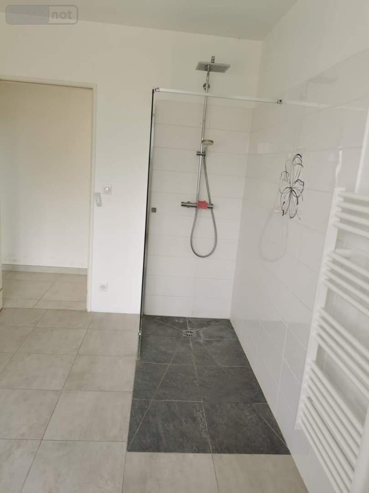 Maison a vendre Allemanche-Launay-et-Soyer 51260 Marne 117 m2 5 pièces 177650 euros