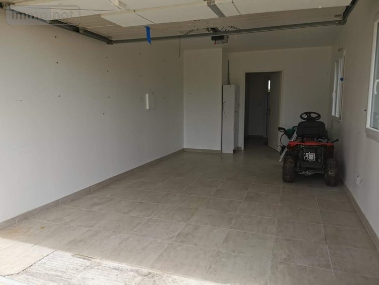 Maison a vendre Allemanche-Launay-et-Soyer 51260 Marne 117 m2 5 pièces 177650 euros