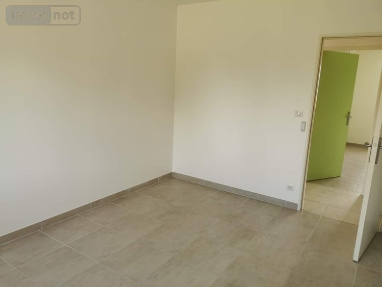 Maison a vendre Allemanche-Launay-et-Soyer 51260 Marne 117 m2 5 pièces 177650 euros