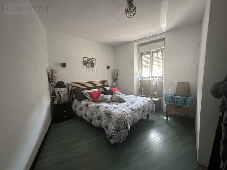 Maison a vendre Lachy 51120 Marne 53 m2 3 pièces 85200 euros