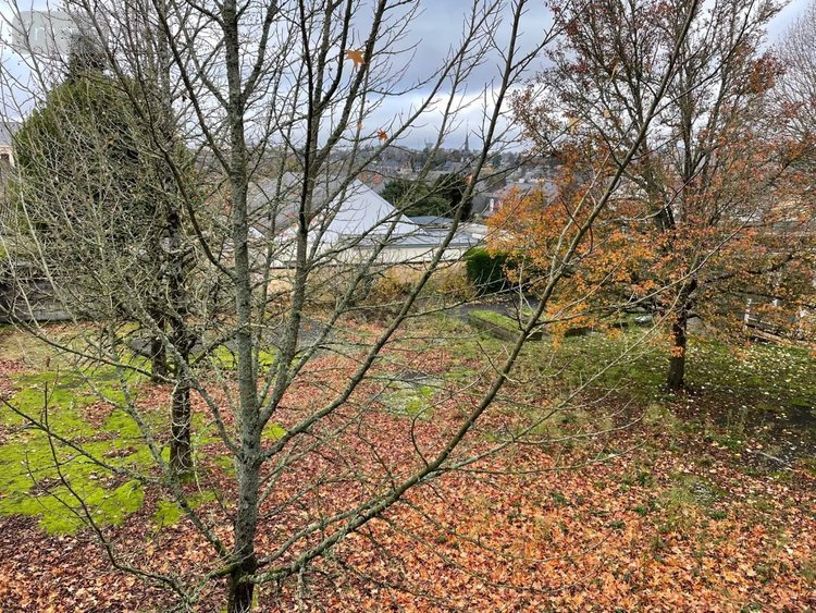 Immeuble a vendre Mayenne 53100 Mayenne 1193 m2  724500 euros