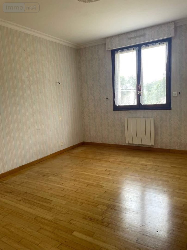 Maison a vendre Mayenne 53100 Mayenne 147 m2 7 pièces 208000 euros