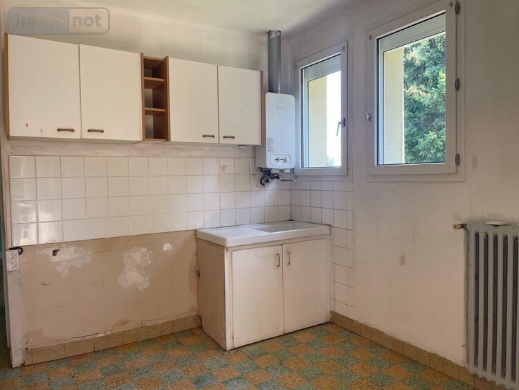 Maison a vendre Aron 53440 Mayenne 81 m2 5 pièces 149435 euros