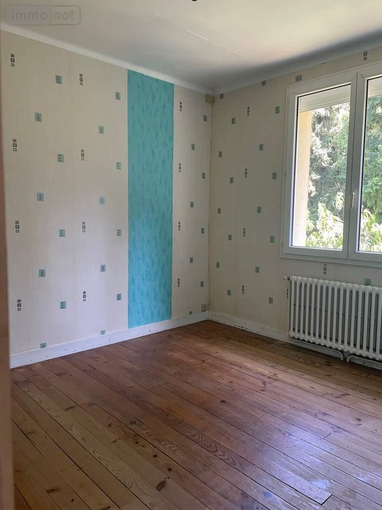 Maison a vendre Aron 53440 Mayenne 81 m2 5 pièces 149435 euros