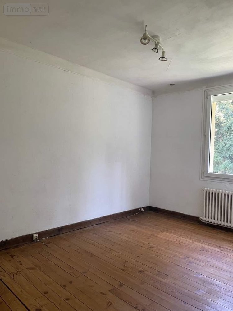 Maison a vendre Aron 53440 Mayenne 81 m2 5 pièces 149435 euros