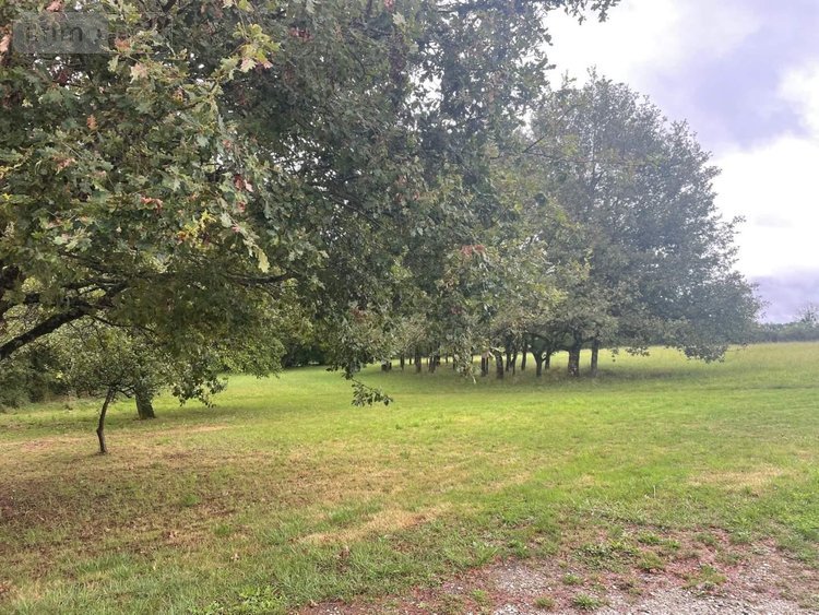 Maison a vendre Mayenne 53100 Mayenne 111 m2 6 pièces 290640 euros