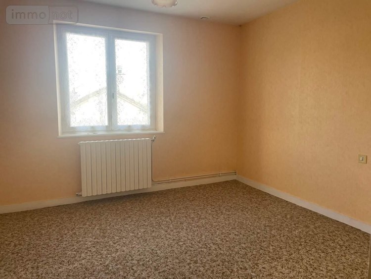 Maison a vendre Aron 53440 Mayenne 140 m2 6 pièces 213200 euros