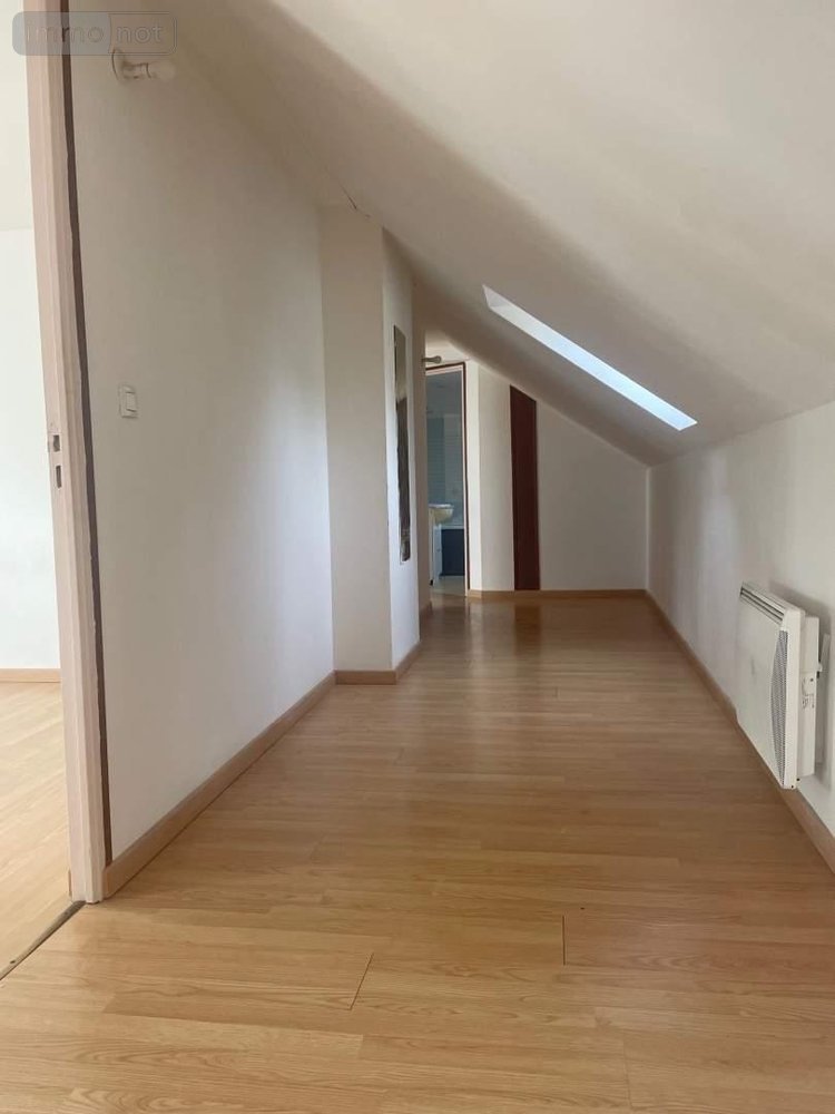 Maison a vendre Champéon 53640 Mayenne 85 m2 5 pièces 129580 euros