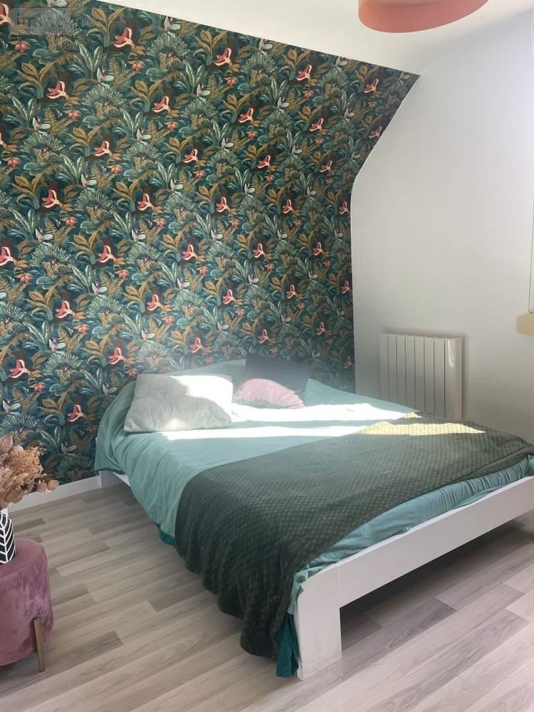 Maison a vendre Mayenne 53100 Mayenne 156 m2 6 pièces 311400 euros