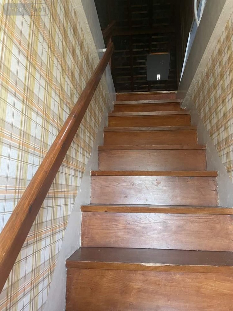 Maison a vendre Mayenne 53100 Mayenne 78 m2 4 pièces 130625 euros